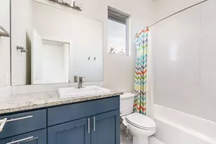 6605 Peralto Cove, Austin, TX 78730 - Photo 31