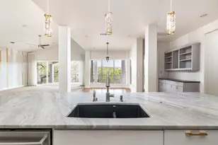 6605 Peralto Cove, Austin, TX 78730 - Photo 11