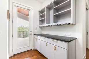 6605 Peralto Cove, Austin, TX 78730 - Photo 13