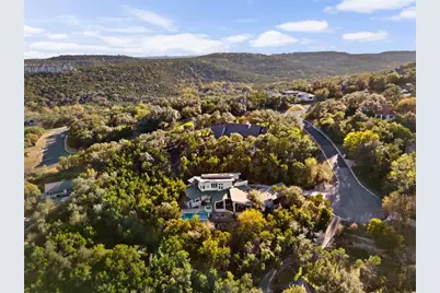 6605 Peralto Cove, Austin, TX 78730 - Photo 33