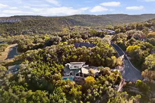 6605 Peralto Cove, Austin, TX 78730 - Photo 33