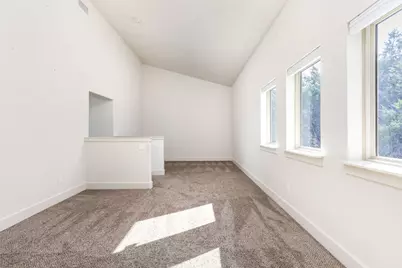 6605 Peralto Cove, Austin, TX 78730 - Photo 25