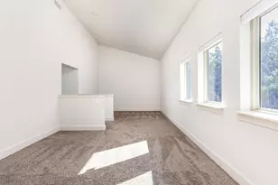 6605 Peralto Cove, Austin, TX 78730 - Photo 25