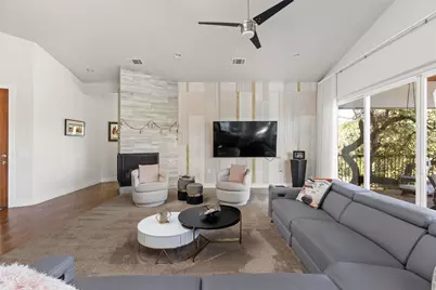 6605 Peralto Cove, Austin, TX 78730 - Photo 3