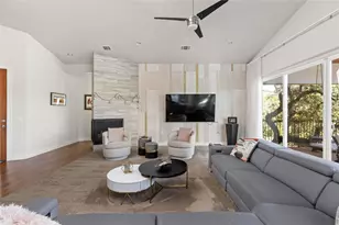 6605 Peralto Cove, Austin, TX 78730 - Photo 3