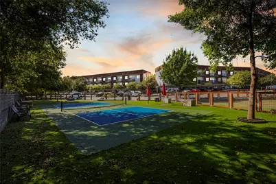2505 Thornton Road Road #2305, Austin, TX 78704 - Photo 19