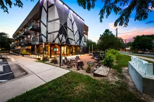 2505 Thornton Road Rd, Austin, TX 78704 - Photo 21