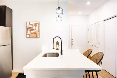 2505 Thornton Road Road #2305, Austin, TX 78704 - Photo 3