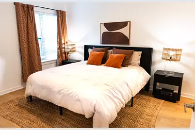 2505 Thornton Road Road #2305, Austin, TX 78704 - Photo 7