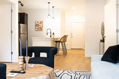 2505 Thornton Road Road #2305, Austin, TX 78704 - Photo 11