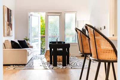 2505 Thornton Road Road #2305, Austin, TX 78704 - Photo 1