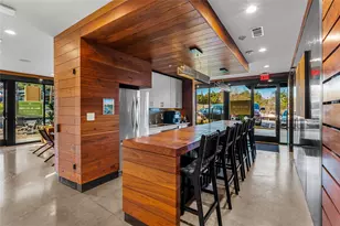 2505 Thornton Road Rd, Austin, TX 78704 - Photo 13