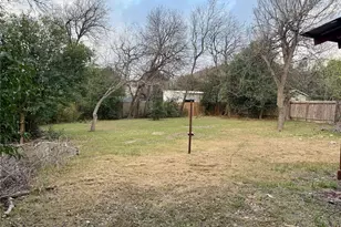 503 Brentwood St, Austin, TX 78752 - Photo 3