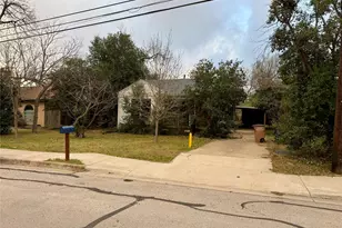 503 Brentwood St, Austin, TX 78752 - Photo 1