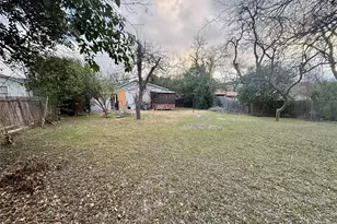 503 Brentwood St, Austin, TX 78752 - Photo 5