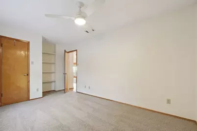 21009 Fawn Ridge Drive, Lago Vista, TX 78645 - Photo 23