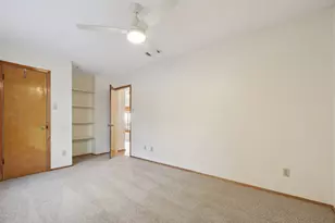 21009 Fawn Ridge Dr, Lago Vista, TX 78645 - Photo 23