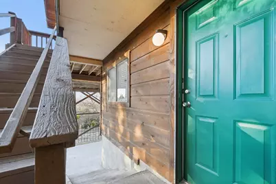 21009 Fawn Ridge Drive, Lago Vista, TX 78645 - Photo 27