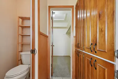 21009 Fawn Ridge Drive, Lago Vista, TX 78645 - Photo 19