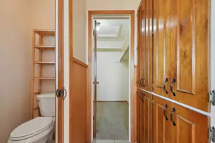 21009 Fawn Ridge Dr, Lago Vista, TX 78645 - Photo 19