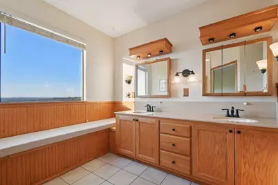 21009 Fawn Ridge Drive, Lago Vista, TX 78645 - Photo 7