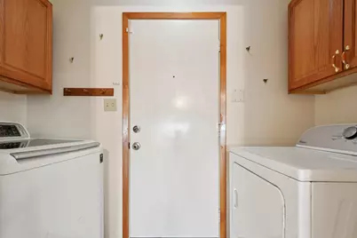 21009 Fawn Ridge Drive, Lago Vista, TX 78645 - Photo 21