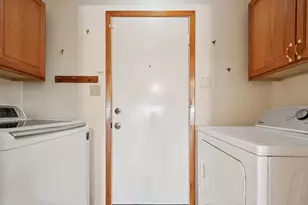 21009 Fawn Ridge Dr, Lago Vista, TX 78645 - Photo 21