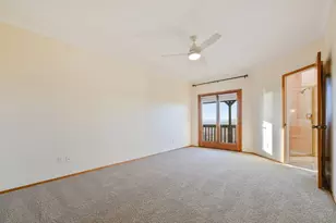 21009 Fawn Ridge Dr, Lago Vista, TX 78645 - Photo 17