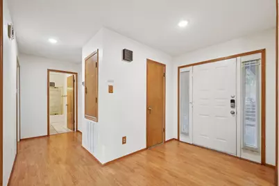 21009 Fawn Ridge Drive, Lago Vista, TX 78645 - Photo 15