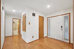 21009 Fawn Ridge Dr, Lago Vista, TX 78645 - Photo 15