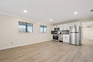 21009 Fawn Ridge Dr, Lago Vista, TX 78645 - Photo 29