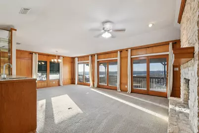 21009 Fawn Ridge Drive, Lago Vista, TX 78645 - Photo 9