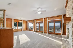 21009 Fawn Ridge Dr, Lago Vista, TX 78645 - Photo 9