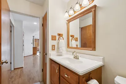 21009 Fawn Ridge Drive, Lago Vista, TX 78645 - Photo 25