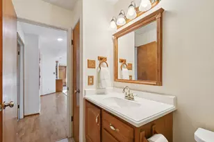 21009 Fawn Ridge Dr, Lago Vista, TX 78645 - Photo 25