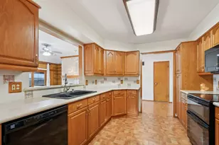 21009 Fawn Ridge Dr, Lago Vista, TX 78645 - Photo 13