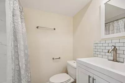 21009 Fawn Ridge Drive, Lago Vista, TX 78645 - Photo 33