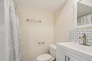 21009 Fawn Ridge Dr, Lago Vista, TX 78645 - Photo 33