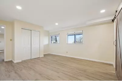 21009 Fawn Ridge Drive, Lago Vista, TX 78645 - Photo 31