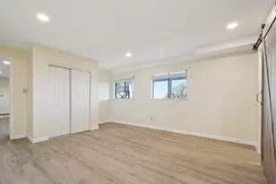 21009 Fawn Ridge Dr, Lago Vista, TX 78645 - Photo 31