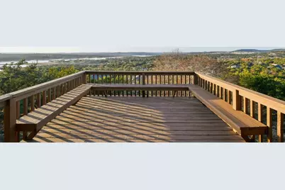 21009 Fawn Ridge Drive, Lago Vista, TX 78645 - Photo 3