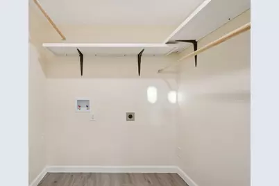 21009 Fawn Ridge Drive, Lago Vista, TX 78645 - Photo 35