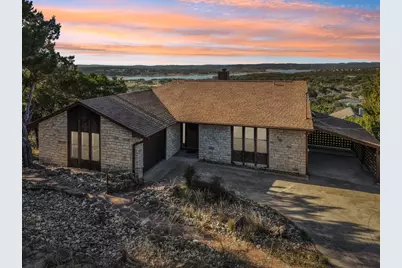 21009 Fawn Ridge Drive, Lago Vista, TX 78645 - Photo 5