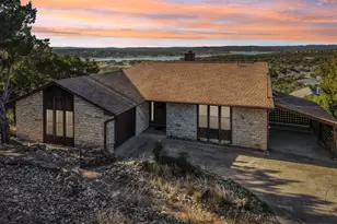 21009 Fawn Ridge Dr, Lago Vista, TX 78645 - Photo 5