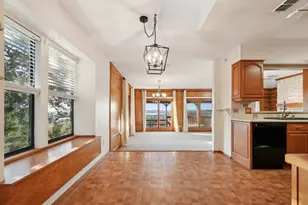 21009 Fawn Ridge Dr, Lago Vista, TX 78645 - Photo 11