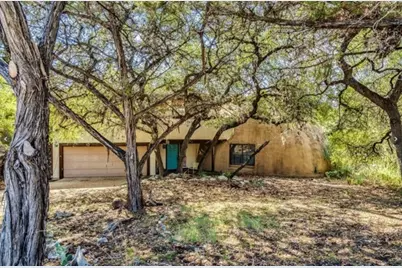 18501 N Venture Drive, Point Venture, TX 78645 - Photo 9