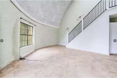 18501 N Venture Drive, Point Venture, TX 78645 - Photo 7