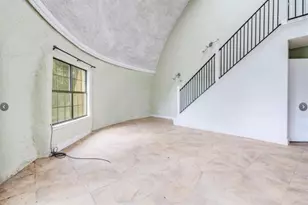 18501 N Venture Dr, Point Venture, TX 78645 - Photo 7