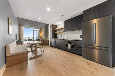 48 East Avenue #2211, Austin, TX 78701 - Photo 7