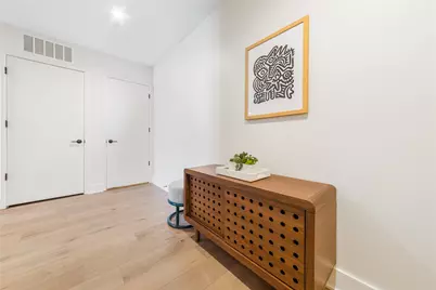 48 East Avenue #2211, Austin, TX 78701 - Photo 9